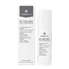 Endocare Retincare Hyperpigmentation 30ml