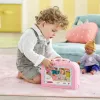 Lėlių namo priedai Corolle My Beauty Suitcase