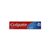 Colgate Protection Caries Toothpaste 50ml