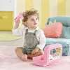 Nukkekodin tarvikkeet Corolle My Beauty Suitcase
