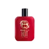 Pacha Ibiza Hot Men Eau De Toilette Spray 50ml