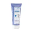 Yacel Refreshing Anti-Fatigue Gel for Tired Legs 200ml