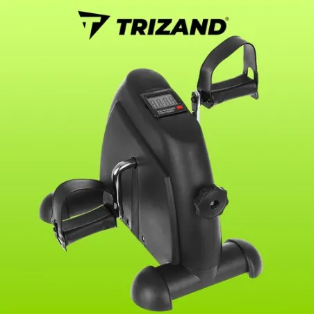 Велотренажер Trizand