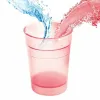 Modelēšanas Māla Spēle Canal Toys Agitadores de slime 3 + 3 extra