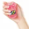 Modelēšanas Māla Spēle Canal Toys Agitadores de slime 3 + 3 extra