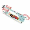 Tõukeratas Disney Vaiana Rose