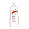 Eudermin Forte Body Milk 400ml