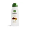 Phyto Nature Replenishing Shampoo 400ml