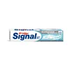 Signal Whitening Bicarbonate Toothpaste 75ml