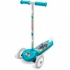 Skrejritenis Disney Stitch