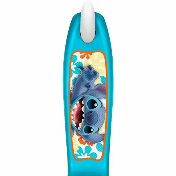Paspirtukas Disney Stitch