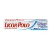 Licor Del Polo White Polar Toothpaste 75ml