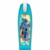 Скейт Disney Stitch