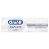 Oral B 3D White Luxe Perl Effect 75ml