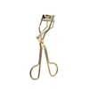 Beter Gilded Eyelash Curler With Silicone Refill 34020