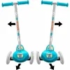 Scooter Disney Stitch