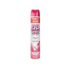 Casa Jardin Insecticide Home Roses 1000ml