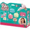 Ремесленный комплект EPOCH D'ENFANCE Pati-School - 32357