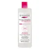 Micellar Make Up Remover Solution Sensitive Skin 500ml 