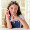 Veidošanas Spēles EPOCH D'ENFANCE Pati-School - 32357