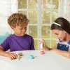 Ремесленный комплект EPOCH D'ENFANCE Pati-School - 32357