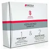 Indola Kera Bond Expert Kit