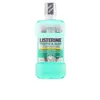 Listerine Teeth And Gum Oral Rinse 500ml