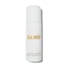 La Mer The Moisturizing Soft Lotion 50ml