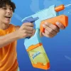 Sujungiama dalis Nerf