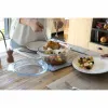 Katls Pyrex Caurspīdīgs 1 L Ø 27 cm