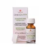 Vea Onicovitt Protective Oil For Nails 7ml