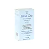 Vea Filme Oto Auricular Spray 20ml