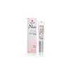 Vea Nails Protective Nail Oil 8ml