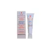 Vea Lipstick Lipogel Lip Balm 10ml