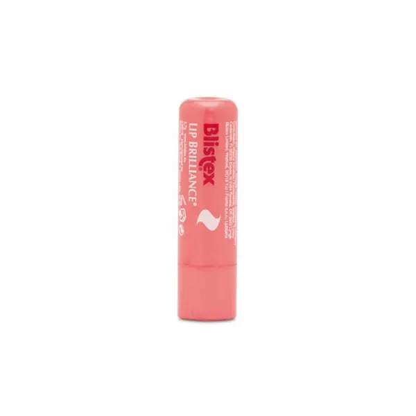 Blistex Lip Brillance Spf15 4.25g