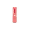 Blistex Lip Brillance Spf15 4.25g