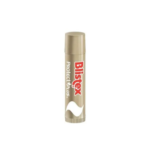 Blistex Lip Protect Plus Spf30 4.25g