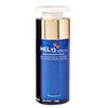 Mel 13 Serum 30ml