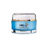 Mel 13 Cream 50ml