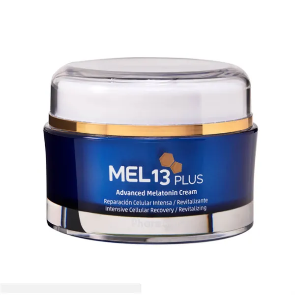 Mel 13 Plus 50ml