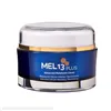 Mel 13 Plus 50ml