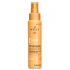 Nuxe Sun Milky Oil For Hair 100ml