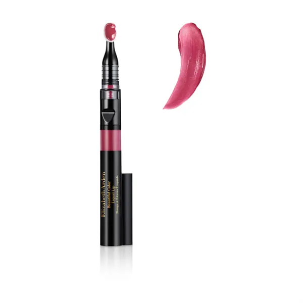 Elizabeth Arden Beautiful Color Bold Liquid Lipstick 03 Stardust 