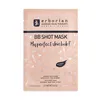 Erborian Bb Shot Mask 14g