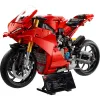 Rakennussetti Lego 42202 1603 Kappaletta