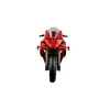 Строительный набор Lego 42202 1603 Предметы