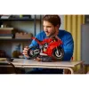 Construction set Lego 42202 1603 Pieces