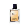 Lacoste L'Homme Eau De Toilette Spray 50ml