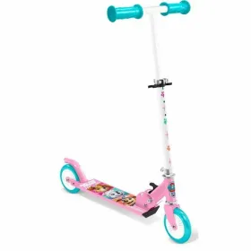 Panna Pyrex Alumīnijs Stiprināts alumīnijs Ø 30 cm