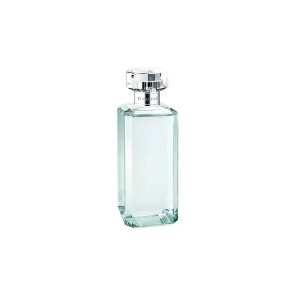 Tiffany and Co. Tiffany and Co Tiffany and Co Tiffany and Co Tiffany and Co Tiffany and Co Tiffany y Co Shower Gel 200ml